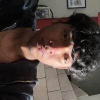Gustavo69964's Profile Pic