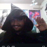 Foto del avatar de blasphemous