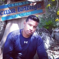 Romeo_box22 头像图片