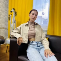 صورة الملف الشخصي لـ EdaBagg