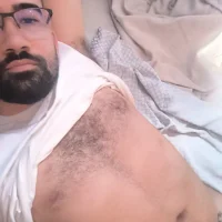 WellParrudos profilbillede