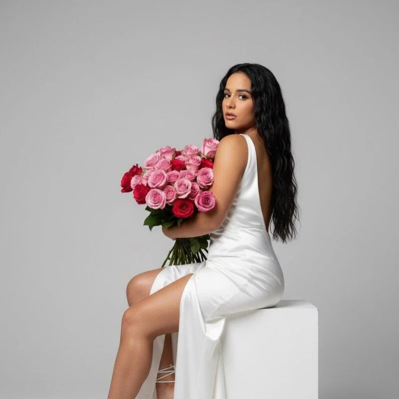 Mavie_roses profile photo