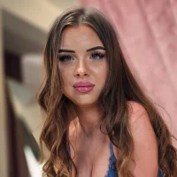 JuliahBlanc