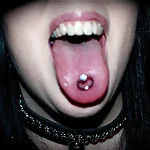 sexxxyshewolf69's Avatar Photo