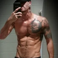 Etherless86's Avatar Photo