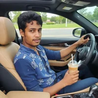 Ảnh đại diện của FormalMist321