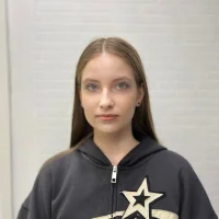 KimFisher's Profile Pic