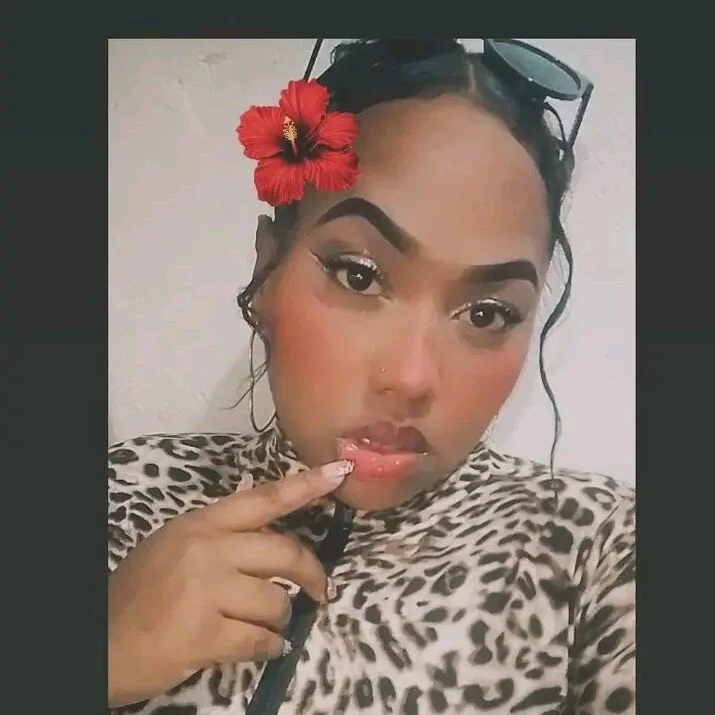 B_rit profile photo