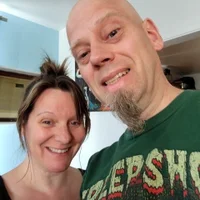 crefioss profilbillede