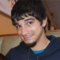 Immagine del profilo di studda94