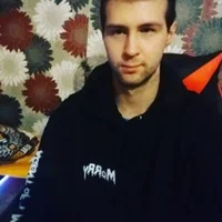 Charlie01CZ's Profile Pic