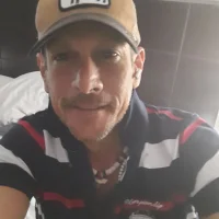 redonfire's profielfoto