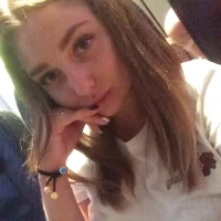 Stella_xs's Profile Pic