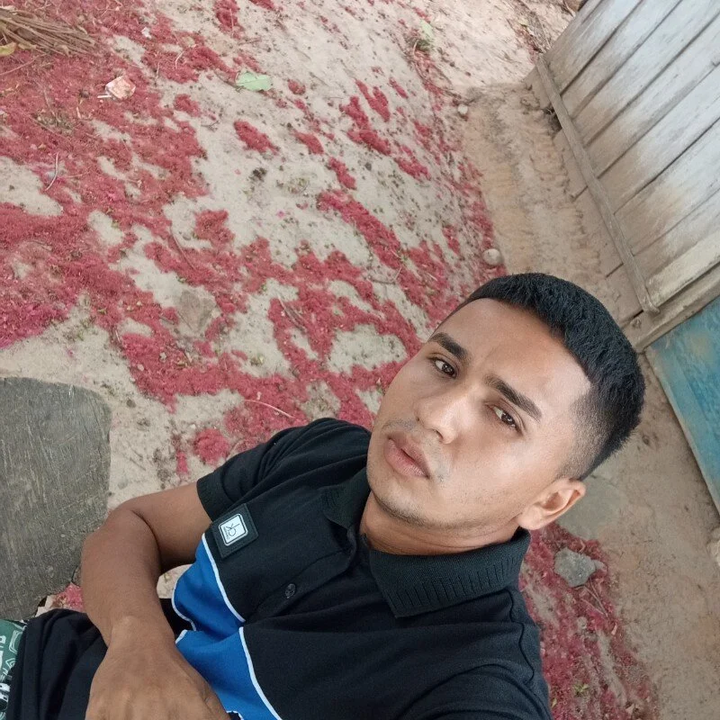 ElMoreno90 profile photo