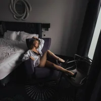 Gambar Avatar MaryMathews