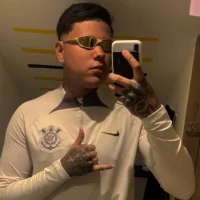 RGABRIELL23's Profile Pic
