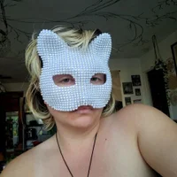 sashathecat Profilový obrázek