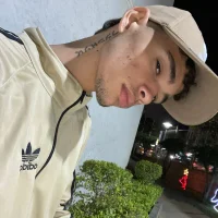 Ảnh Đại Diện Dark_Desiree18