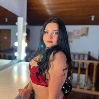 Hailycute7 – avatarbillede