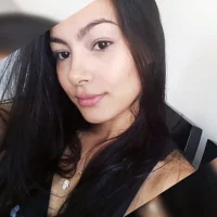Профилна снимка на LaraRouse28