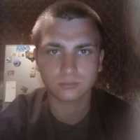 JokerJoy's Profile Pic