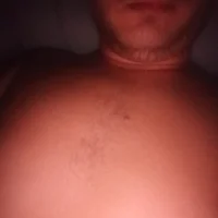 basiccwww's Avatar Pic