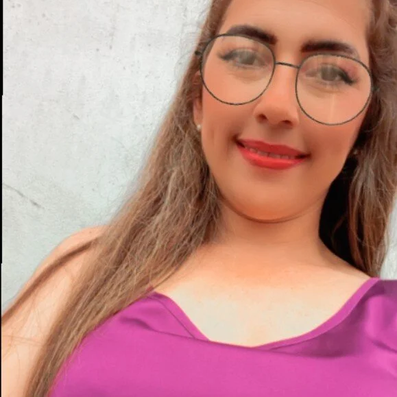lavinia_bbyx