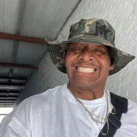 bignthick71's Avatar Pic