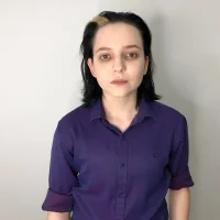 ErlcVincent's profielfoto