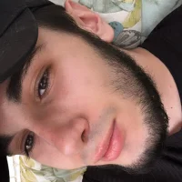 Профилна снимка на CharlesMendez