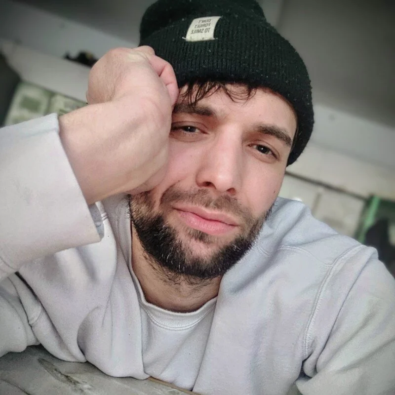 Bshkoj profile photo
