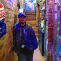 Imagem de avatar de _hairybeard_