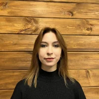 NeilMiller Φωτ, Προφίλ