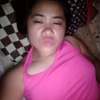 Honeypeach01