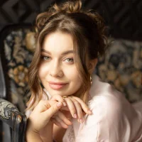 Foto del avatar de HermioneMoon