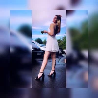 Polli_k60's Profile Pic