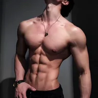 Men_sl's Profile Pic