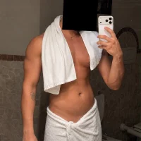 giovane_leoncino