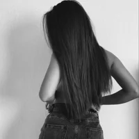 Zdjęcie profilowe modela VitaraGrand