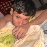 Hami_honny's Avatar Pic