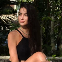 silkflame's Profile Pic