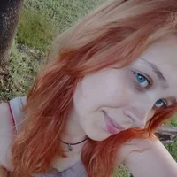 Avatar obrázek RedieChloe