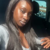 chocolatebunny83's Avatar Pic