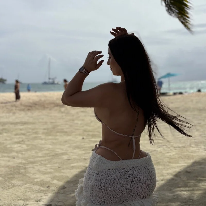 EmmaAlba05 Stripchat profile image