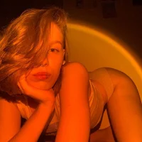 Tessa_m's Profile Pic