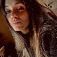 leiluchisn Profiilikuva