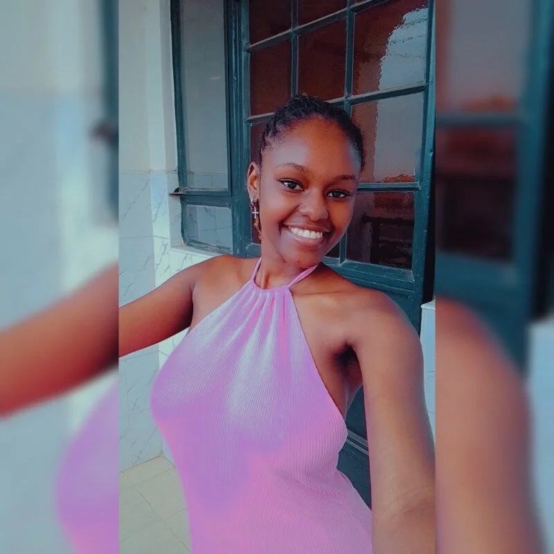 msblueberry254 profile photo