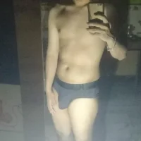 hot_raghav7's Avatar Pic