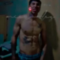 dan666mex's Profile Pic