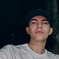 Аватар Chris_Diamond23
